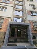 Продава 2-СТАЕН, гр. София, Дианабад, снимка 15