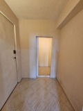 Продава 2-СТАЕН, гр. София, Дианабад, снимка 9