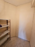 Продава 2-СТАЕН, гр. София, Дианабад, снимка 10