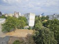 Продава 2-СТАЕН, гр. София, Дианабад, снимка 12