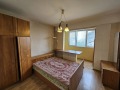 Продава 2-СТАЕН, гр. София, Дианабад, снимка 6