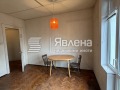 Продава 3-СТАЕН, гр. Варна, Гръцка махала, снимка 8