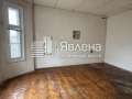 Продава 3-СТАЕН, гр. Варна, Гръцка махала, снимка 11