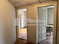 Продава 3-СТАЕН, гр. Варна, Гръцка махала, снимка 6