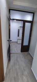Продава 3-СТАЕН, гр. Велико Търново, Колю Фичето, снимка 10