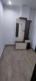 Продава 3-СТАЕН, гр. Велико Търново, Колю Фичето, снимка 8
