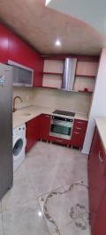 Продава 3-СТАЕН, гр. Велико Търново, Колю Фичето, снимка 12