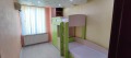 Продава 3-СТАЕН, гр. Велико Търново, Колю Фичето, снимка 6