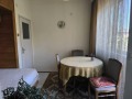 Продава 3-СТАЕН, гр. София, Редута, снимка 7