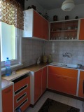 Продава 3-СТАЕН, гр. София, Редута, снимка 6
