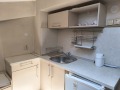 Продава 3-СТАЕН, гр. София, Редута, снимка 8