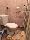 Продава 3-СТАЕН, гр. София, Редута, снимка 12
