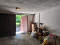 Продава 3-СТАЕН, гр. София, Редута, снимка 14