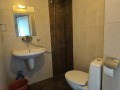 Продава 3-СТАЕН, гр. София, Редута, снимка 10