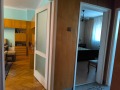 Продава 3-СТАЕН, гр. София, Редута, снимка 4