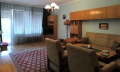 Продава 3-СТАЕН, гр. София, Редута, снимка 1