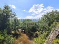 Продава КЪЩА, с. Душевски колиби, област Габрово, снимка 2