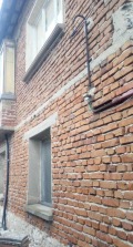 Продава КЪЩА, с. Белозем, област Пловдив, снимка 2
