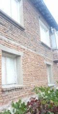 Продава КЪЩА, с. Белозем, област Пловдив, снимка 2