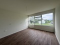 Продава КЪЩА, гр. Варна, м-т Зеленика, снимка 12