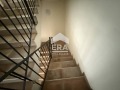 Продава КЪЩА, гр. Варна, м-т Зеленика, снимка 7