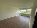 Продава КЪЩА, гр. Варна, м-т Зеленика, снимка 5