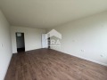 Продава КЪЩА, гр. Варна, м-т Зеленика, снимка 8