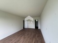 Продава КЪЩА, гр. Варна, м-т Зеленика, снимка 11