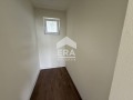 Продава КЪЩА, гр. Варна, м-т Зеленика, снимка 10