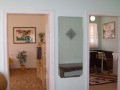 Продава КЪЩА, с. Спасово, област Стара Загора, снимка 15