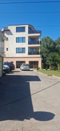 Продава КЪЩА, гр. София, Горна баня, снимка 1