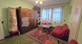 Продава КЪЩА, гр. Варна, Колхозен пазар, снимка 4