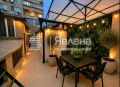 Продава КЪЩА, гр. Варна, Колхозен пазар, снимка 9