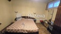 Продава КЪЩА, гр. Варна, Колхозен пазар, снимка 7