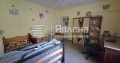Продава КЪЩА, гр. Варна, Колхозен пазар, снимка 6