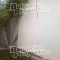 Продава ВИЛА, с. Джурово, област София област, снимка 7