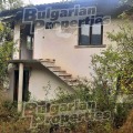 Продава ВИЛА, с. Джурово, област София област, снимка 2