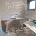 Продава ВИЛА, с. Джурово, област София област, снимка 11