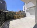 Продава ГАРАЖ, ПАРКОМЯСТО, гр. Варна, Операта, снимка 4
