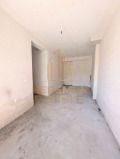 Продава ГАРАЖ, ПАРКОМЯСТО, гр. Варна, Операта, снимка 2
