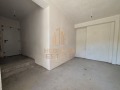 Продава ГАРАЖ, ПАРКОМЯСТО, гр. Варна, Операта, снимка 1