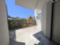 Продава ГАРАЖ, ПАРКОМЯСТО, гр. Варна, Операта, снимка 3