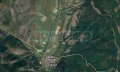 Продава ПАРЦЕЛ, с. Горна Малина, област София област, снимка 2