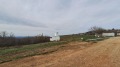 Продава ПАРЦЕЛ, с. Граматиково, област Бургас, снимка 5