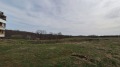 Продава ПАРЦЕЛ, с. Граматиково, област Бургас, снимка 2