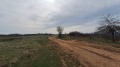 Продава ПАРЦЕЛ, с. Граматиково, област Бургас, снимка 6