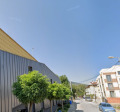 Продава ПАРЦЕЛ, гр. София, Драгалевци, снимка 3