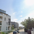 Продава ПАРЦЕЛ, гр. София, Драгалевци, снимка 4