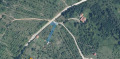 Продава ПАРЦЕЛ, гр. Троян, област Ловеч, снимка 3
