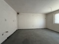 Продава 2-СТАЕН, област Габрово, гр. Севлиево • 61000 € / 119305.63 лв. • 69796651 1